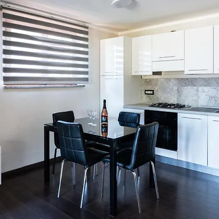 Aethalia By Trivella & Vittorio Apartment Portoferraio