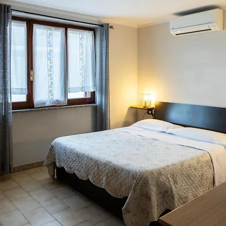 Aethalia By Trivella & Vittorio Apartment Portoferraio
