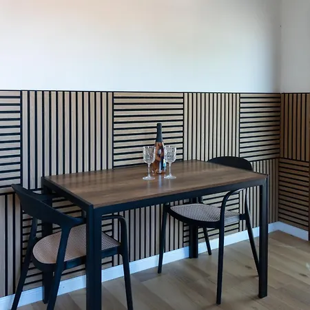 Aethalia By Trivella & Vittorio Apartment Portoferraio